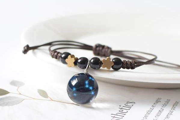 Καθημερινό βραχιόλι για γυναίκες και άνδρες