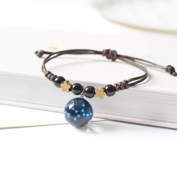 Καθημερινό βραχιόλι για γυναίκες και άνδρες