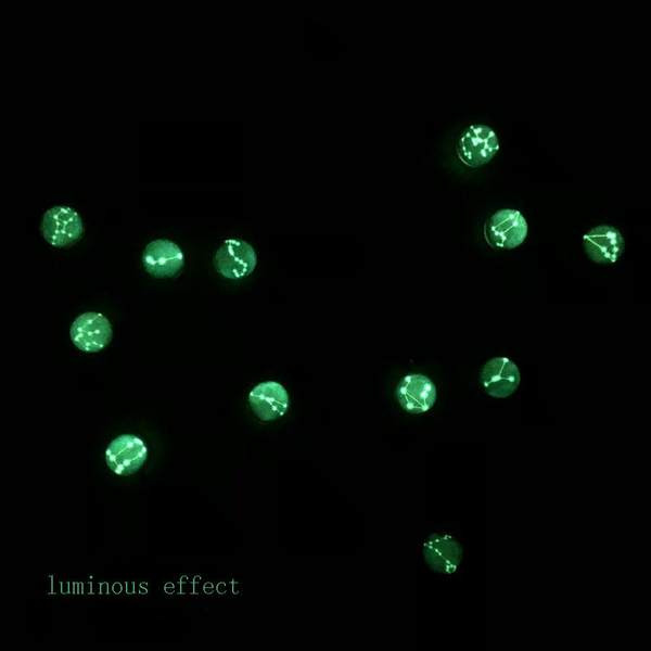 Καθημερινό βραχιόλι για γυναίκες και άνδρες