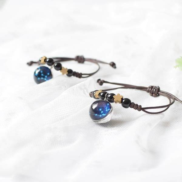 Καθημερινό βραχιόλι για γυναίκες και άνδρες