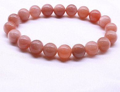 Καθημερινό βραχιόλι με χάντρες