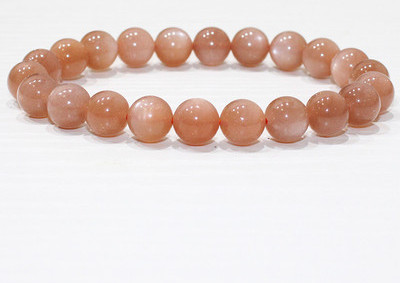 Καθημερινό βραχιόλι με χάντρες