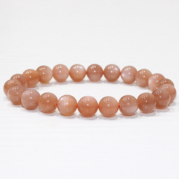 Καθημερινό βραχιόλι με χάντρες