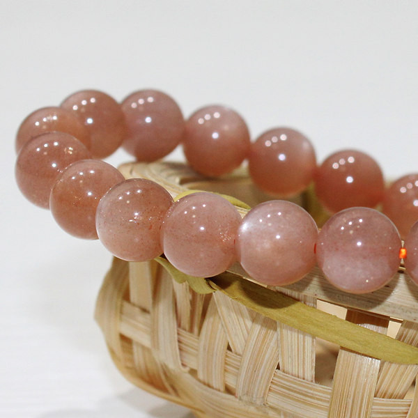 Καθημερινό βραχιόλι με χάντρες