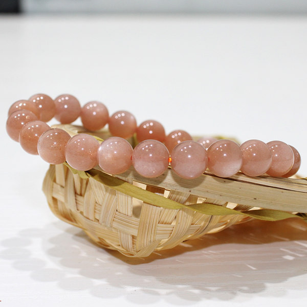 Καθημερινό βραχιόλι με χάντρες