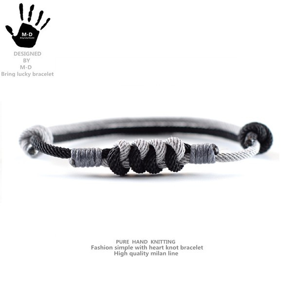 Γυναικείο υφασμάτινο βραχιόλι σε πολλά χρώματα