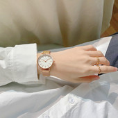 Naiste igapäevane kvartskell