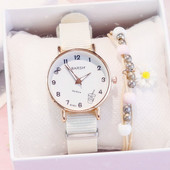 Igapäevane ümmargune kell