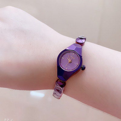 Naiste käevõru kell uus mudel