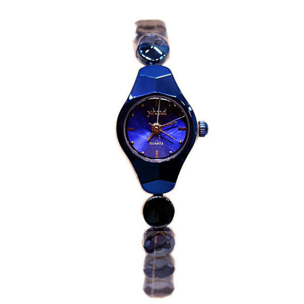 Naiste käevõru kell uus mudel