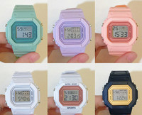 Ανδρικό ρολόι καθημερινό