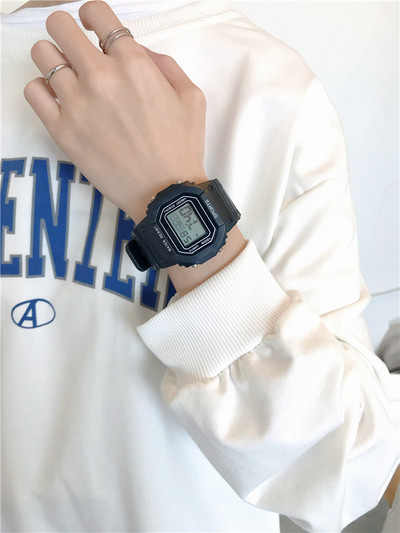 Ανδρικό ρολόι καθημερινό