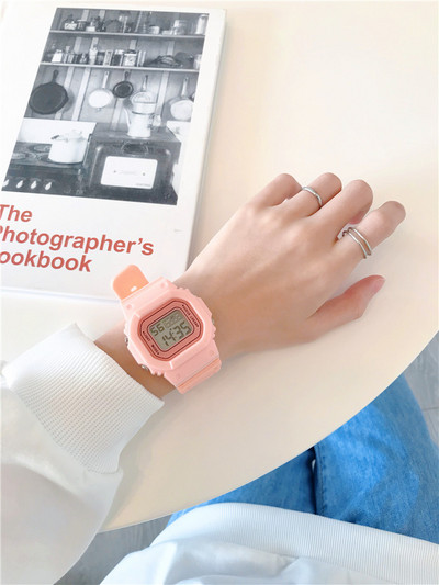 Ανδρικό ρολόι καθημερινό