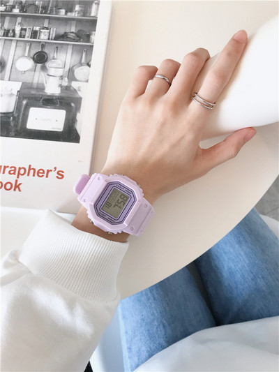 Ανδρικό ρολόι καθημερινό