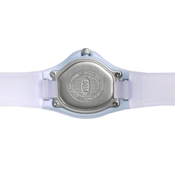 Γυναικείο ρολόι - πολλά μοντέλα και χρώματα