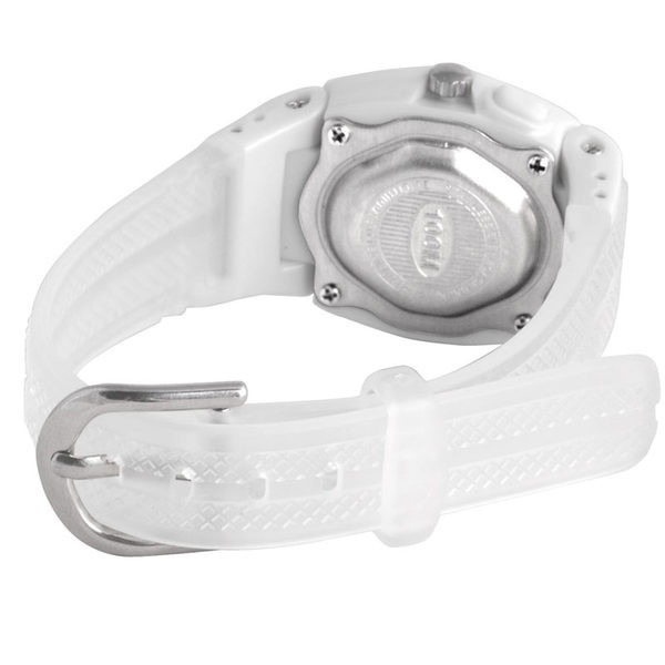 Dječji sat sa silikonskim remenom u više boja