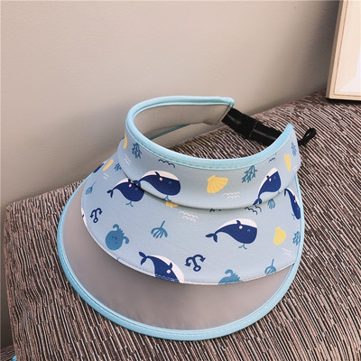 Lastemüts poistele ja tüdrukutele - mitu mudelit