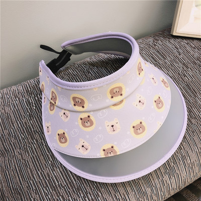 Lastemüts poistele ja tüdrukutele - mitu mudelit