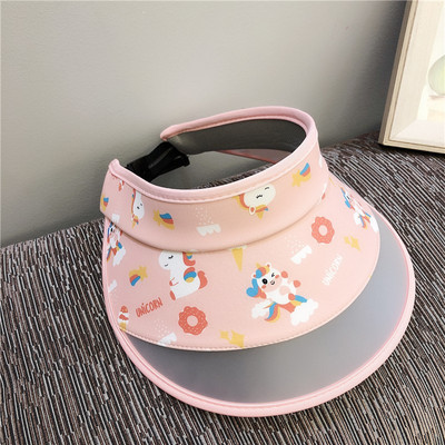 Lastemüts poistele ja tüdrukutele - mitu mudelit