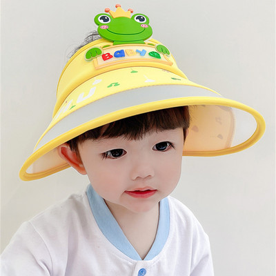 Lastemüts poistele ja tüdrukutele - mitu mudelit