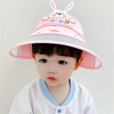 Lastemüts poistele ja tüdrukutele - mitu mudelit