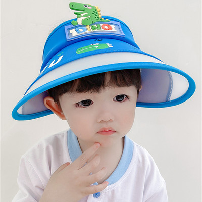 Lastemüts poistele ja tüdrukutele - mitu mudelit