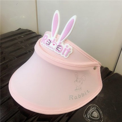 Lastemüts poistele ja tüdrukutele - mitu mudelit