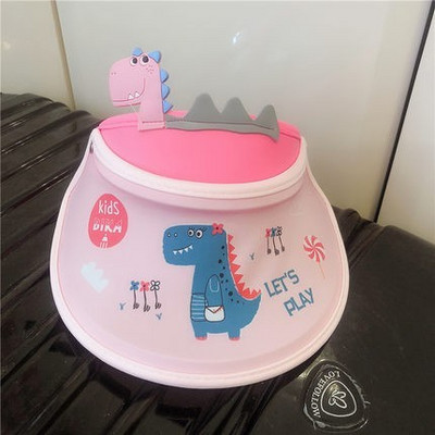 Lastemüts poistele ja tüdrukutele - mitu mudelit