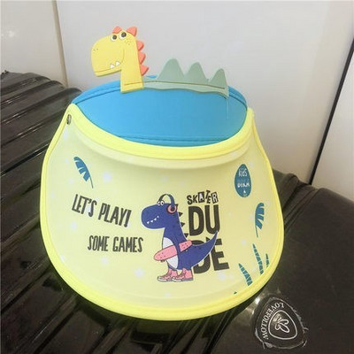 Lastemüts poistele ja tüdrukutele - mitu mudelit