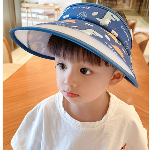 Lastemüts poistele ja tüdrukutele - mitu mudelit