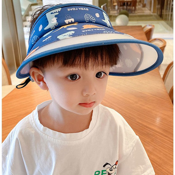 Lastemüts poistele ja tüdrukutele - mitu mudelit