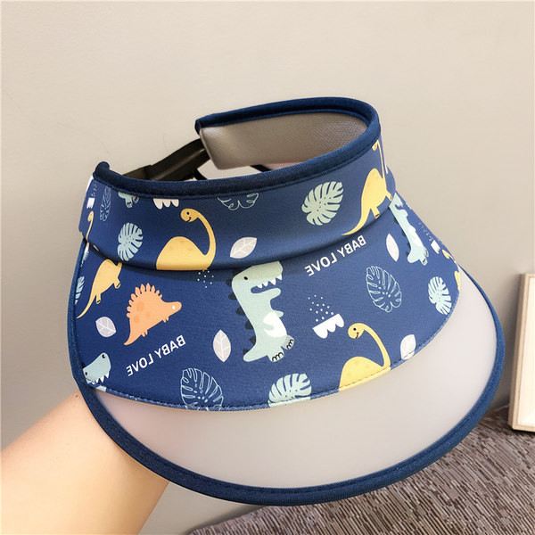 Lastemüts poistele ja tüdrukutele - mitu mudelit