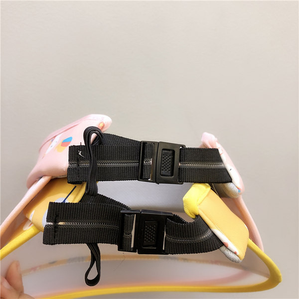 Lastemüts poistele ja tüdrukutele - mitu mudelit