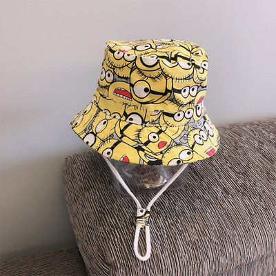 Lastemüts poistele - kaks mudelit