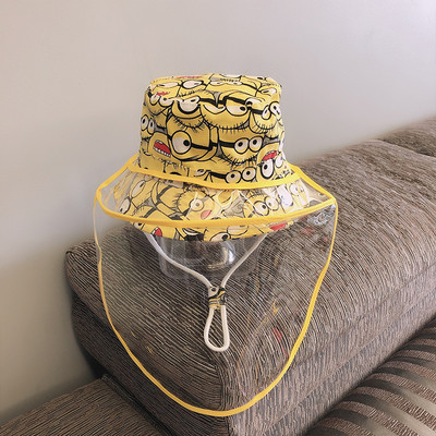 Lastemüts poistele - kaks mudelit