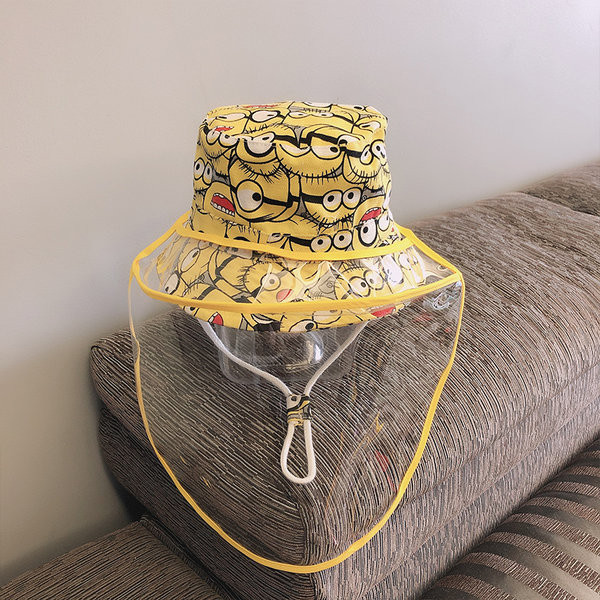 Lastemüts poistele - kaks mudelit