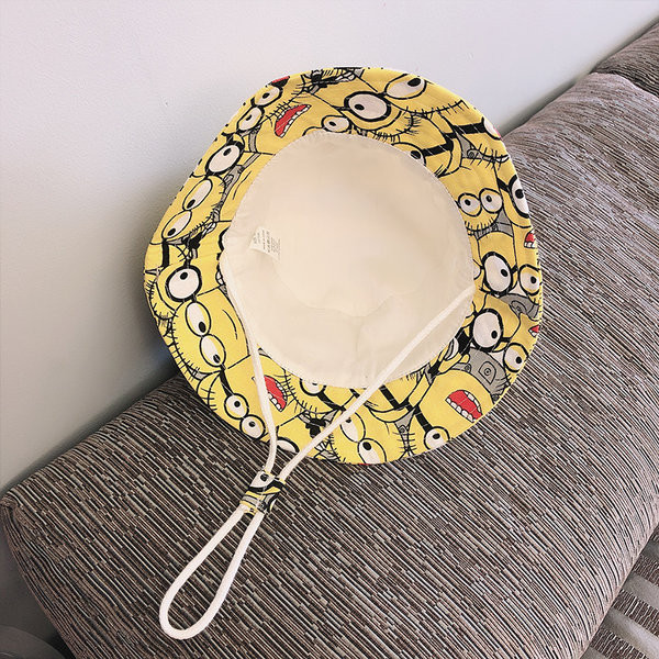 Lastemüts poistele - kaks mudelit