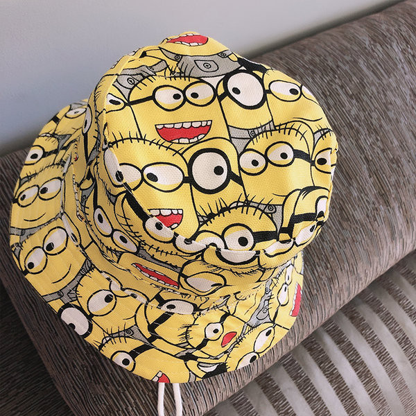 Lastemüts poistele - kaks mudelit