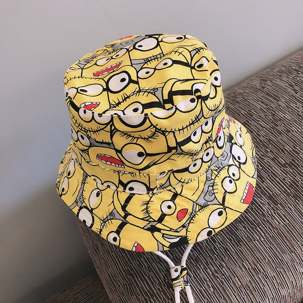 Lastemüts poistele - kaks mudelit