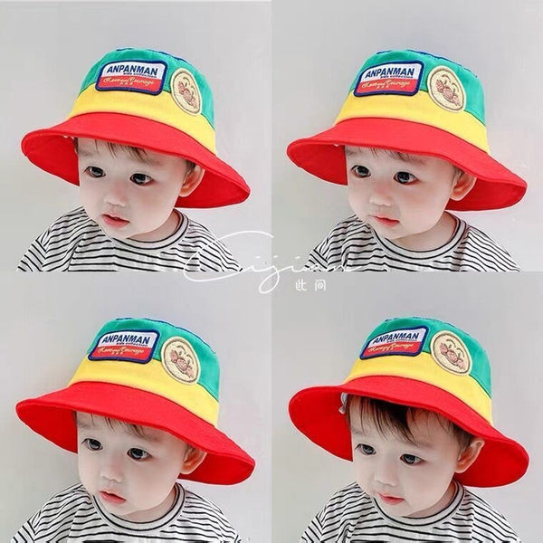 Embleemiga päikesekaitsekreem poistele