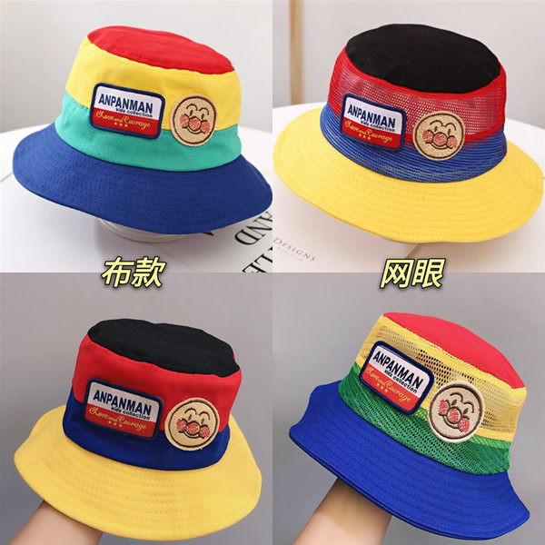 Embleemiga päikesekaitsekreem poistele