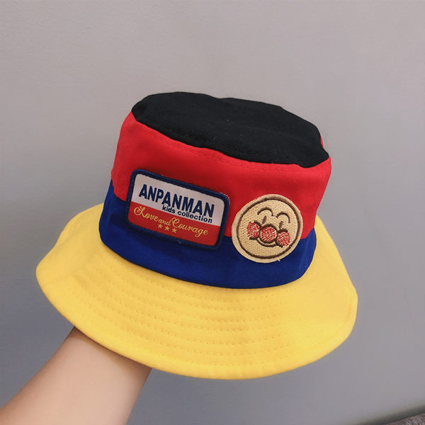 Embleemiga päikesekaitsekreem poistele