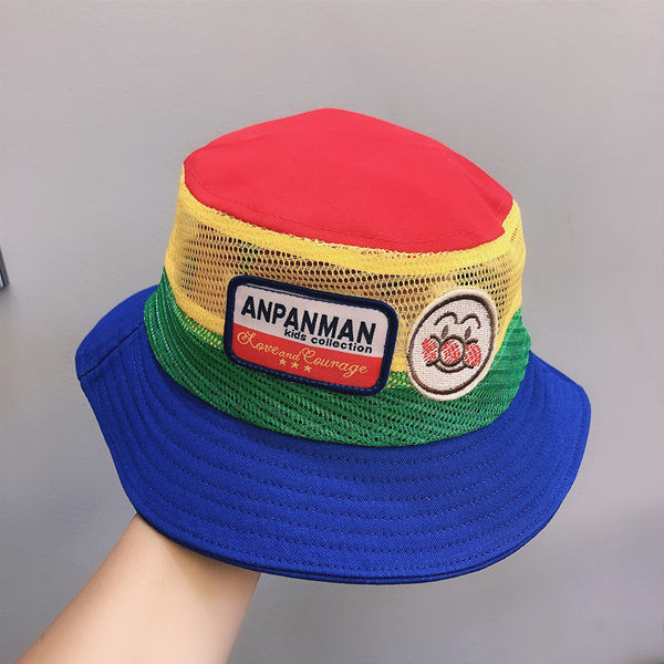 Embleemiga päikesekaitsekreem poistele