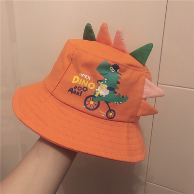 Aplikatsiooniga lastemüts poistele ja tüdrukutele