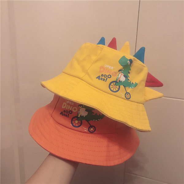 Aplikatsiooniga lastemüts poistele ja tüdrukutele