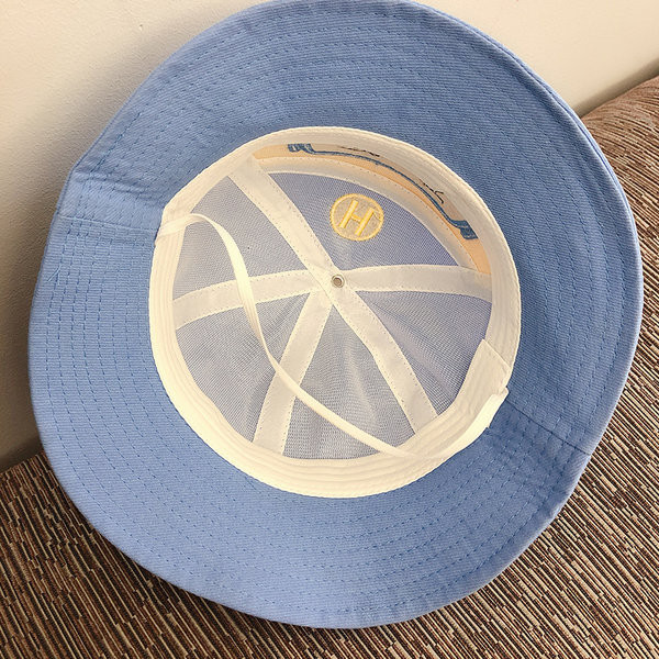 3D elementidega lastemüts poistele