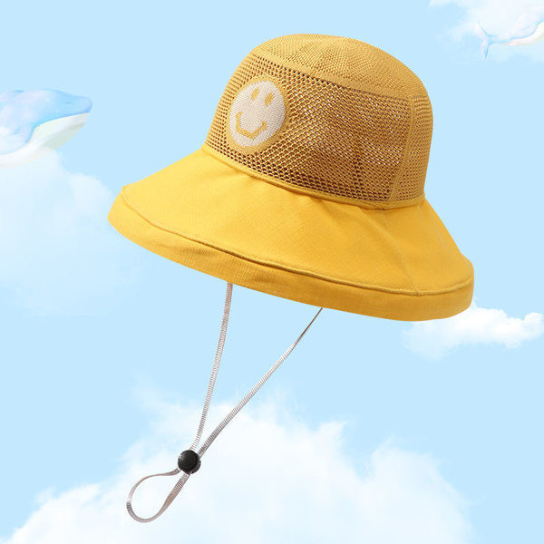 Tikandiga laste kalamüts