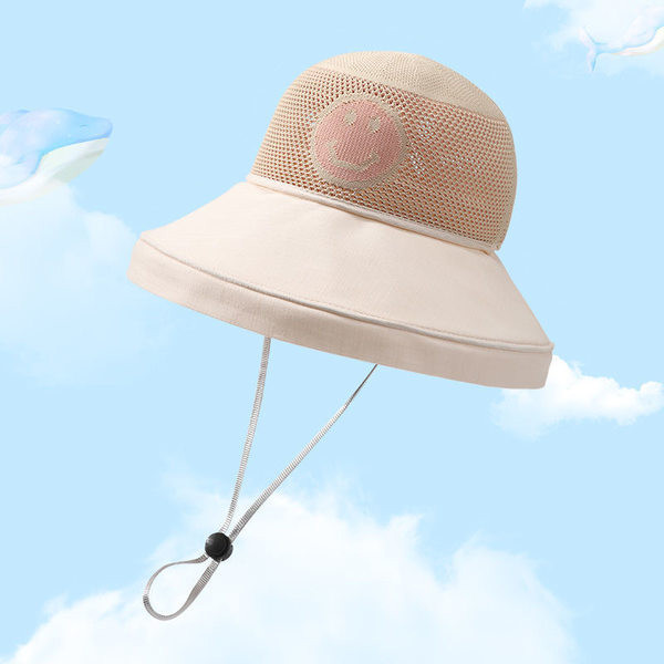 Tikandiga laste kalamüts