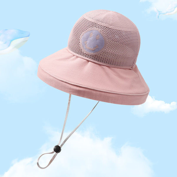 Tikandiga laste kalamüts