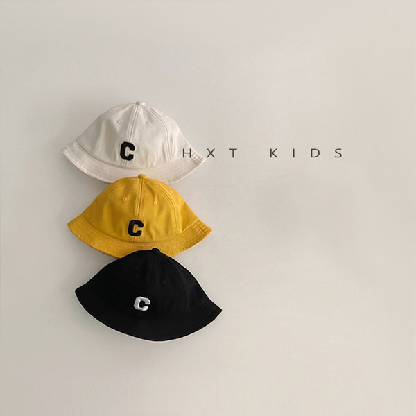 Laste kalamüts - poistele ja tüdrukutele